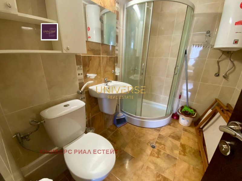 Продава 2-СТАЕН, с. Равда, област Бургас, снимка 11 - Апартаменти - 53163288