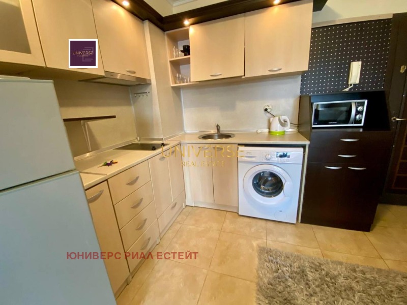 Продава 2-СТАЕН, с. Равда, област Бургас, снимка 2 - Апартаменти - 53163288