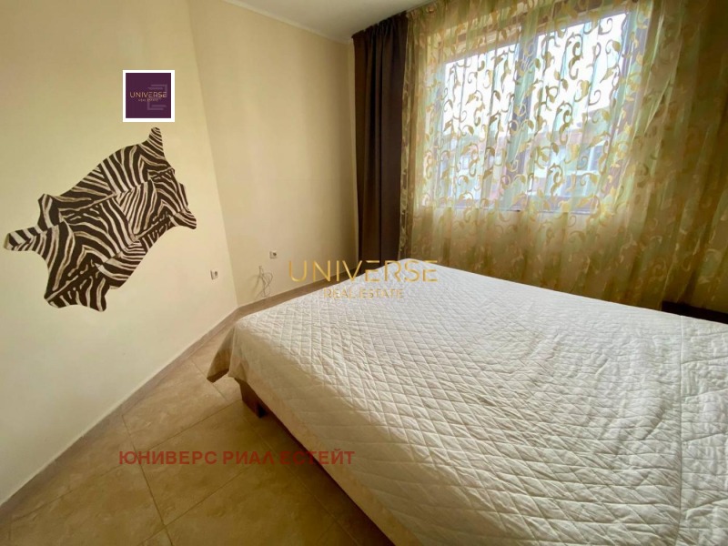 Продава 2-СТАЕН, с. Равда, област Бургас, снимка 8 - Апартаменти - 53163288