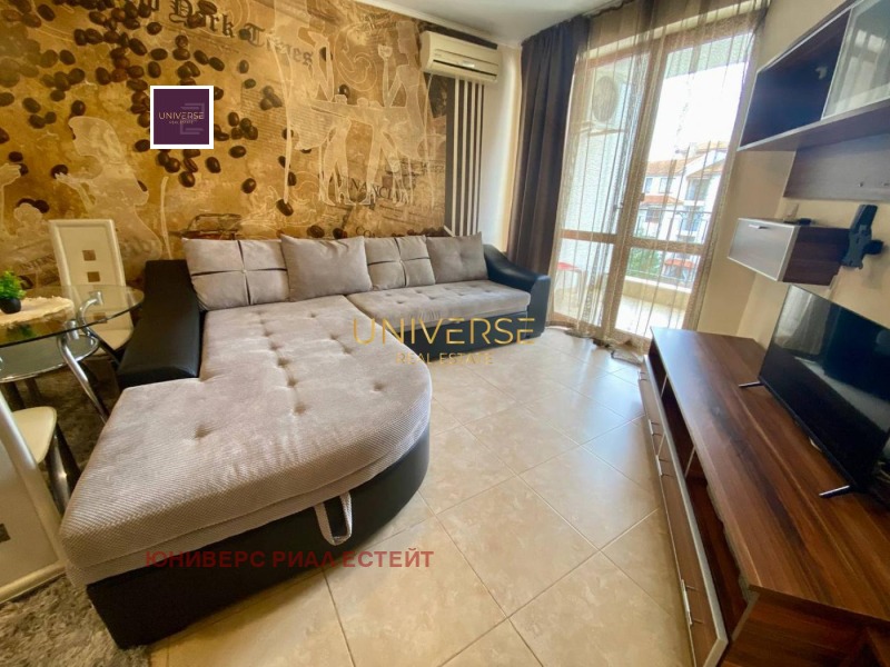 Продава 2-СТАЕН, с. Равда, област Бургас, снимка 5 - Апартаменти - 53163288