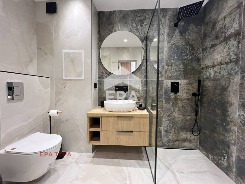 Продава 2-СТАЕН, гр. София, Малинова долина, снимка 7 - Апартаменти - 53231689