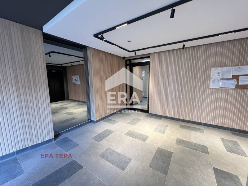 Продава 2-СТАЕН, гр. София, Малинова долина, снимка 11 - Апартаменти - 53231689