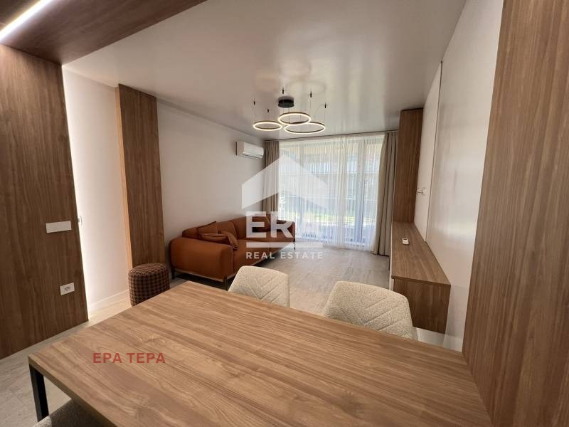 Продава 2-СТАЕН, гр. София, Малинова долина, снимка 3 - Апартаменти - 53231689