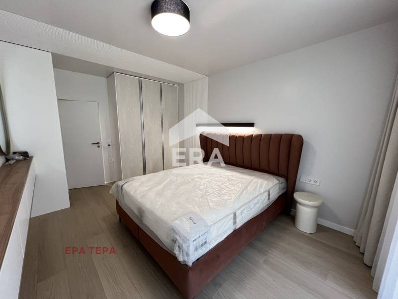 Продава 2-СТАЕН, гр. София, Малинова долина, снимка 5 - Апартаменти - 53231689