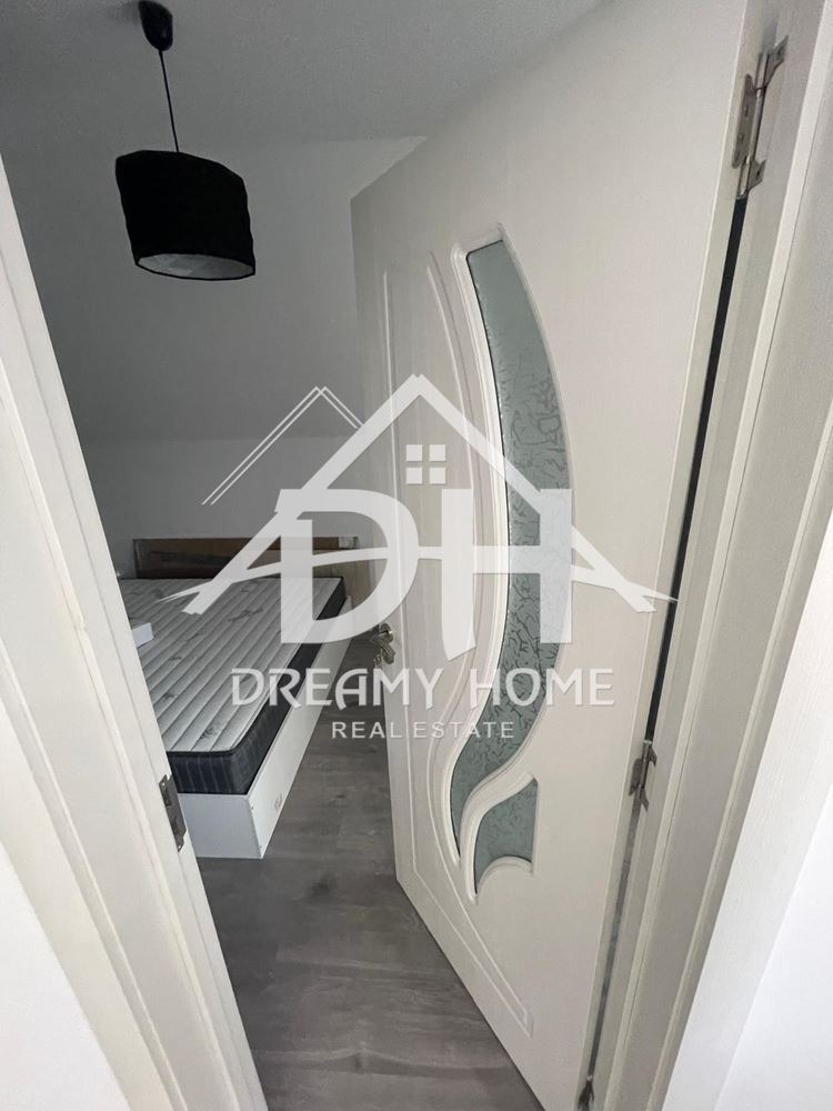 Продава 2-СТАЕН, гр. Кърджали, Център, снимка 8 - Апартаменти - 53335837