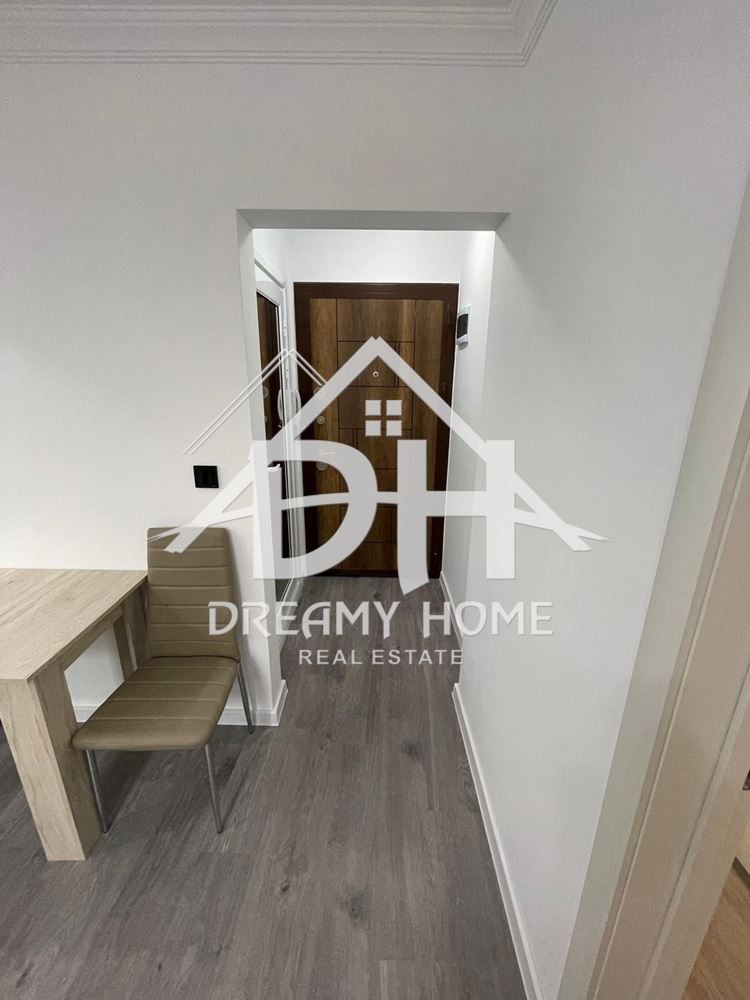 Продава 2-СТАЕН, гр. Кърджали, Център, снимка 4 - Апартаменти - 53335837