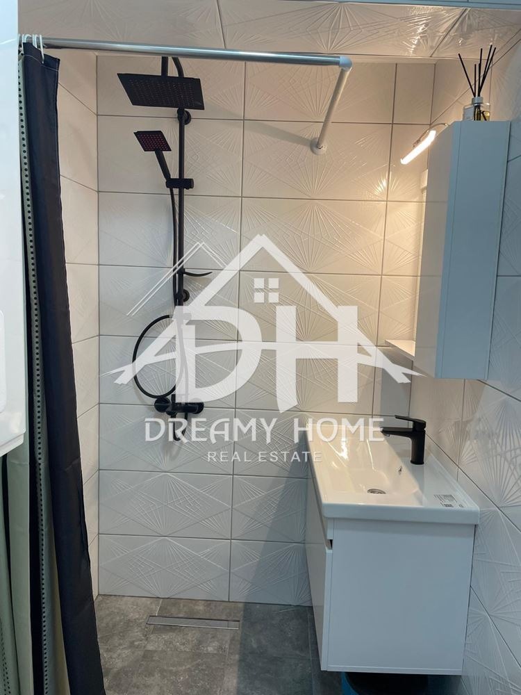 Продава 2-СТАЕН, гр. Кърджали, Център, снимка 9 - Апартаменти - 53335837