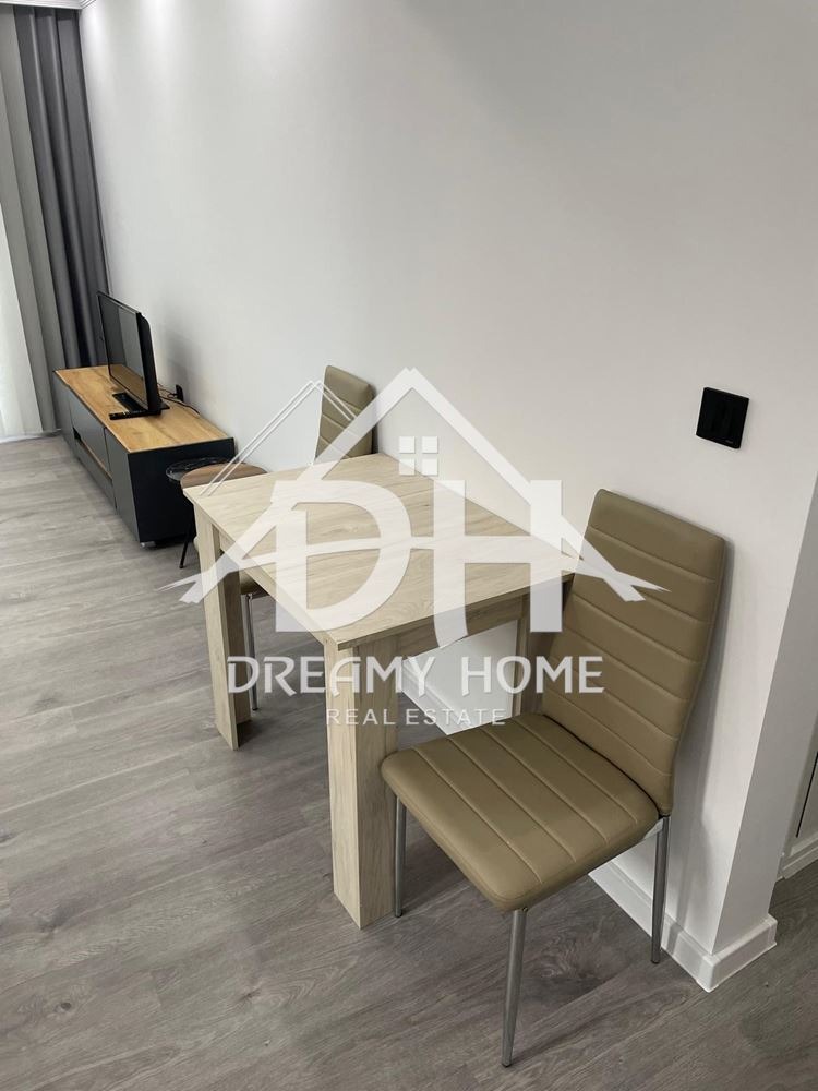 Продава 2-СТАЕН, гр. Кърджали, Център, снимка 2 - Апартаменти - 53335837