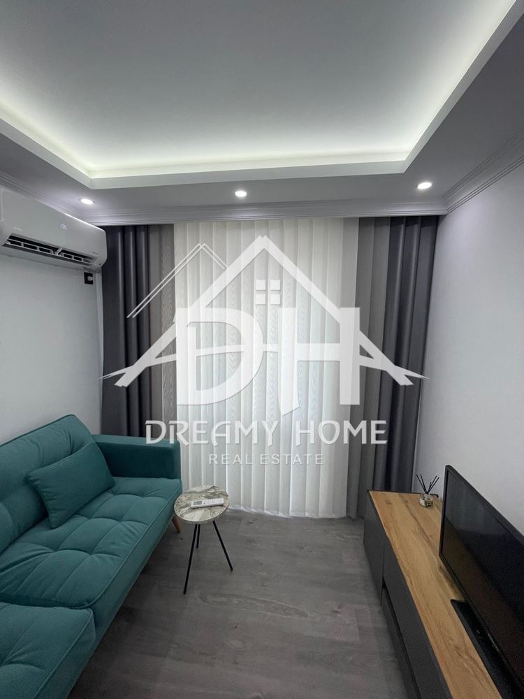 Продава 2-СТАЕН, гр. Кърджали, Център, снимка 2 - Апартаменти - 53335837