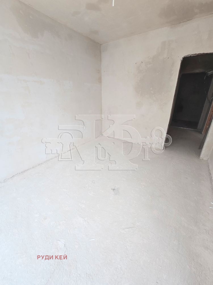 Продава 2-СТАЕН, гр. Варна, Възраждане 4, снимка 7 - Апартаменти - 54246321