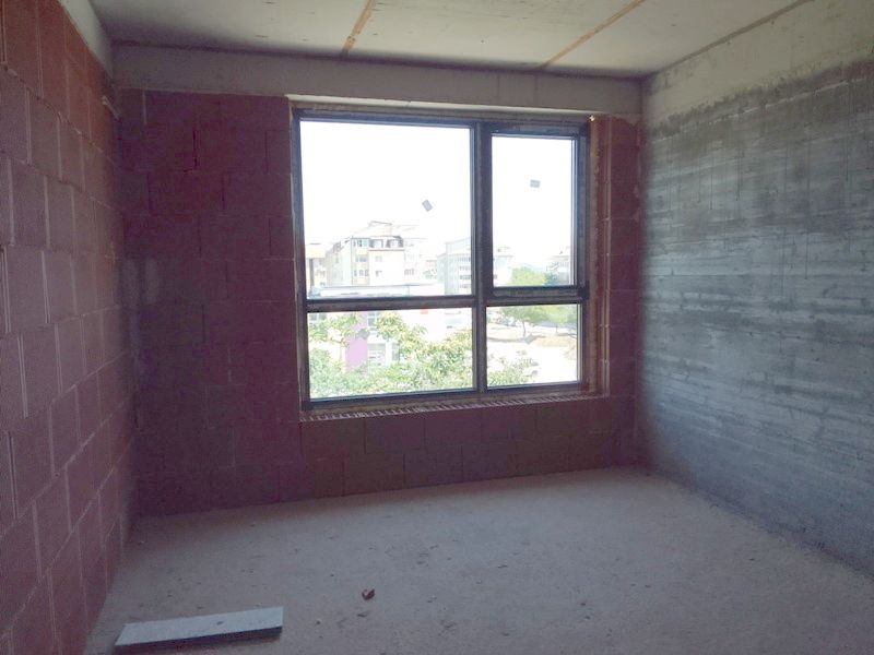 Продава 2-СТАЕН, гр. Велико Търново, Картала, снимка 3 - Апартаменти - 54339674