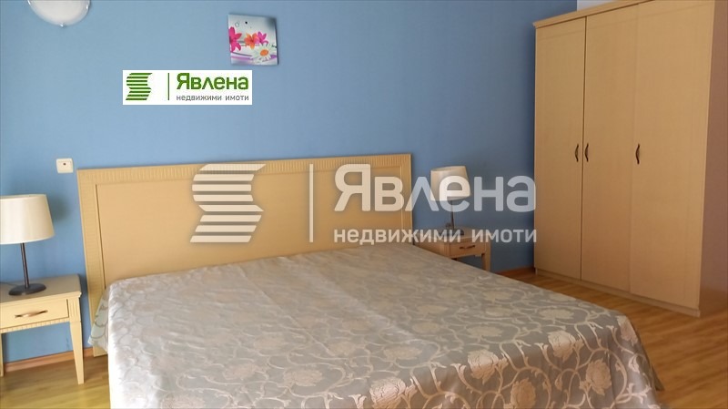 Продава 2-СТАЕН, гр. Приморско, област Бургас, снимка 14 - Апартаменти - 55138675
