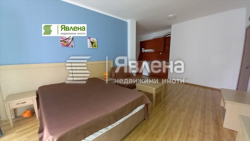 Продава 2-СТАЕН, гр. Приморско, област Бургас, снимка 7 - Апартаменти - 55138675