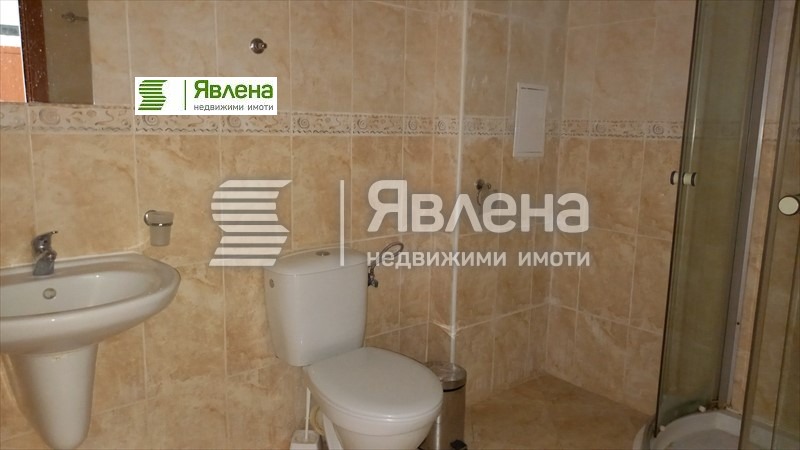 Продава 2-СТАЕН, гр. Приморско, област Бургас, снимка 16 - Апартаменти - 55138675