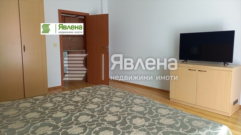 Продава 2-СТАЕН, гр. Приморско, област Бургас, снимка 13 - Апартаменти - 55138675