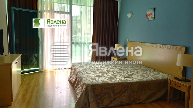 Продава 2-СТАЕН, гр. Приморско, област Бургас, снимка 11 - Апартаменти - 55138675