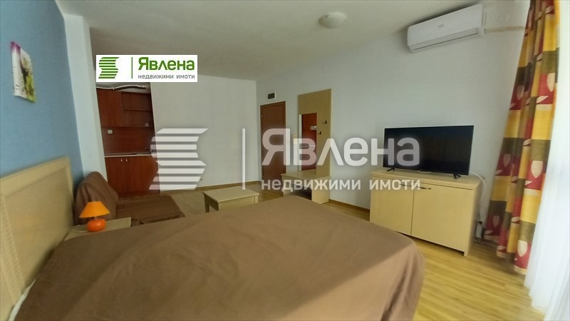 Продава 2-СТАЕН, гр. Приморско, област Бургас, снимка 5 - Апартаменти - 55138675