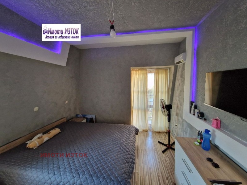 For Sale  3 bedroom Pernik , Iztok , 125 sq.m | 23269368 - image [12]