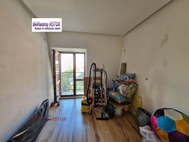 For Sale  3 bedroom Pernik , Iztok , 125 sq.m | 23269368 - image [16]