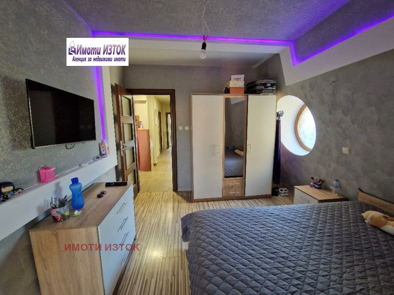 For Sale  3 bedroom Pernik , Iztok , 125 sq.m | 23269368 - image [11]