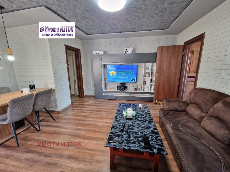 For Sale  3 bedroom Pernik , Iztok , 125 sq.m | 23269368 - image [3]