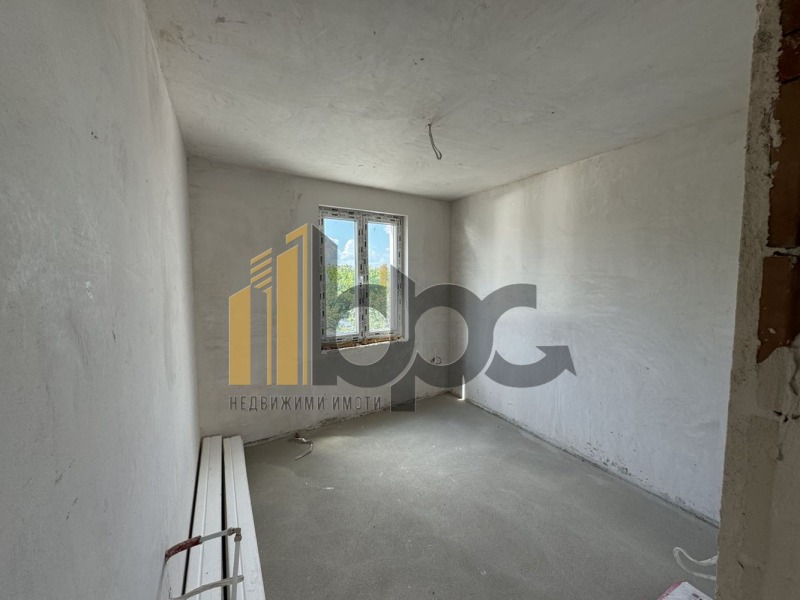 For Sale  2 bedroom Sofia , Mladost 4 , 120 sq.m | 50626756 - image [3]