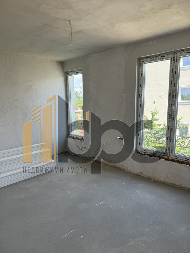 Te koop  2 slaapkamers Sofia , Mladost 4 , 120 m² | 50626756 - afbeelding [4]