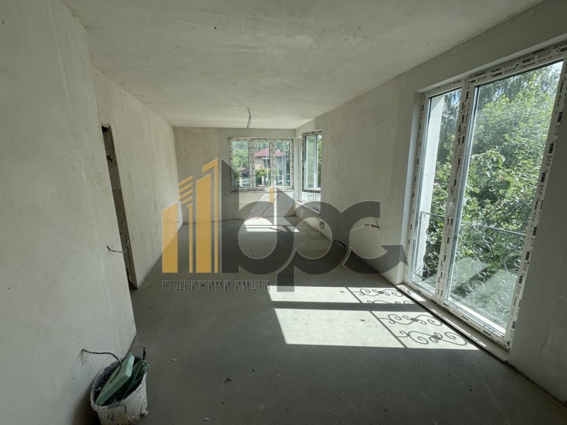 For Sale  2 bedroom Sofia , Mladost 4 , 120 sq.m | 50626756 - image [2]