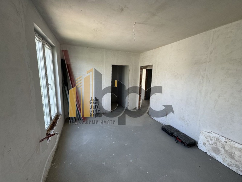 For Sale  2 bedroom Sofia , Mladost 4 , 120 sq.m | 50626756 - image [5]