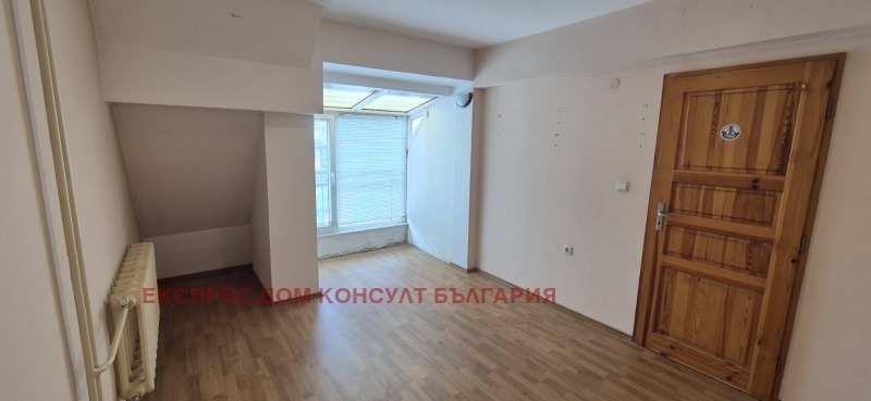 Продава 3-СТАЕН, гр. София, Гео Милев, снимка 5 - Aпартаменти - 49540733