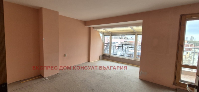 Продава 3-СТАЕН, гр. София, Гео Милев, снимка 15 - Aпартаменти - 49540733