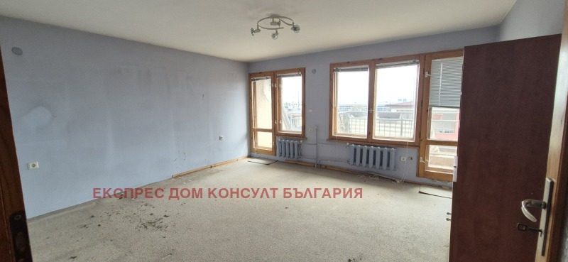 Продава 3-СТАЕН, гр. София, Гео Милев, снимка 11 - Aпартаменти - 49540733