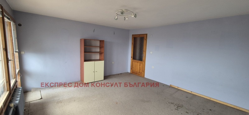 Продава 3-СТАЕН, гр. София, Гео Милев, снимка 10 - Aпартаменти - 49540733