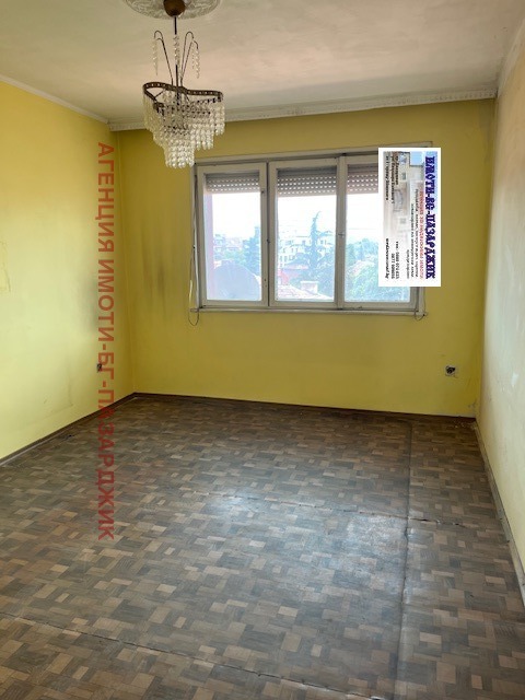 Продава  3-стаен град Пазарджик , Център , 80 кв.м | 60897267 - изображение [5]