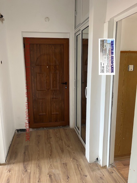 Продава  3-стаен град Пазарджик , Център , 80 кв.м | 60897267 - изображение [4]