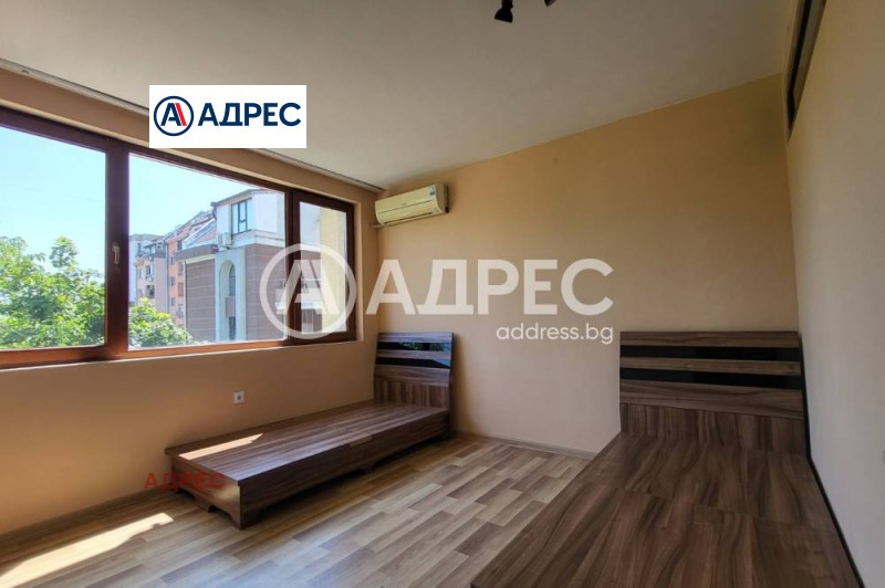 Zu verkaufen  2 Schlafzimmer Warna , Lewski 1 , 79 qm | 79918488 - Bild [7]