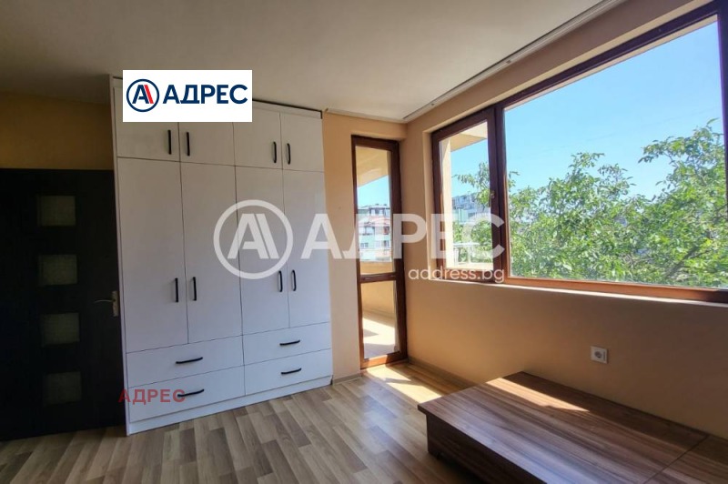 Zu verkaufen  2 Schlafzimmer Warna , Lewski 1 , 79 qm | 79918488 - Bild [6]