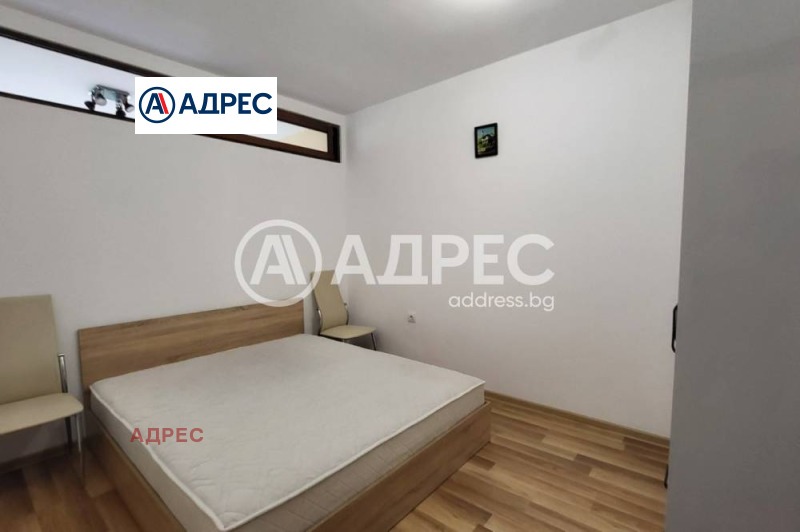 Zu verkaufen  2 Schlafzimmer Warna , Lewski 1 , 79 qm | 79918488 - Bild [9]
