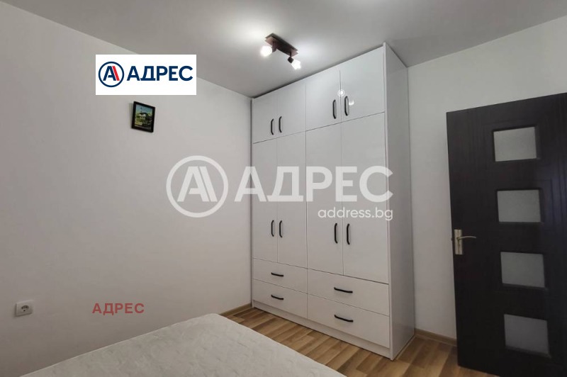 Zu verkaufen  2 Schlafzimmer Warna , Lewski 1 , 79 qm | 79918488 - Bild [8]