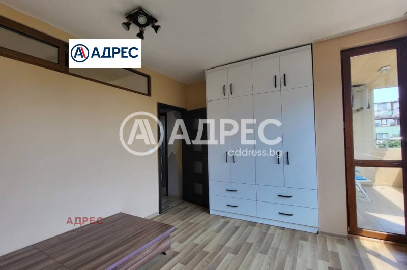 Zu verkaufen  2 Schlafzimmer Warna , Lewski 1 , 79 qm | 79918488 - Bild [5]