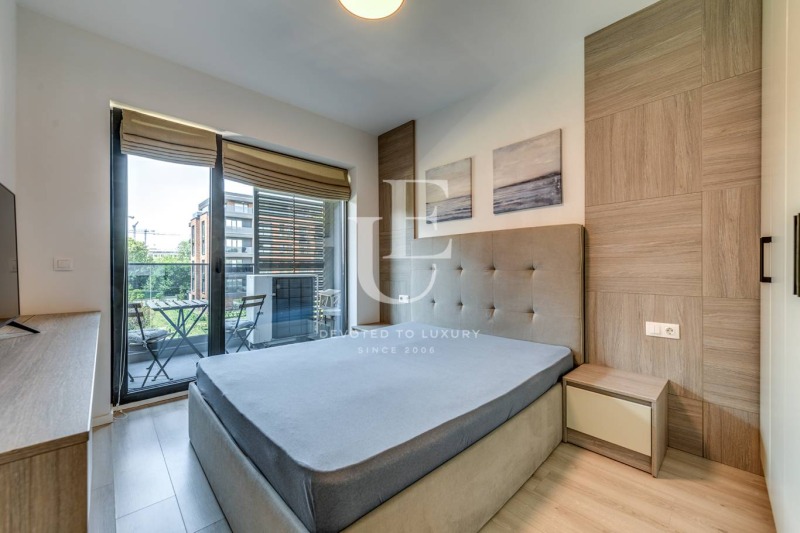 Продаја  2 спаваће собе Софија , Крастова вада , 108 м2 | 47423412 - слика [13]