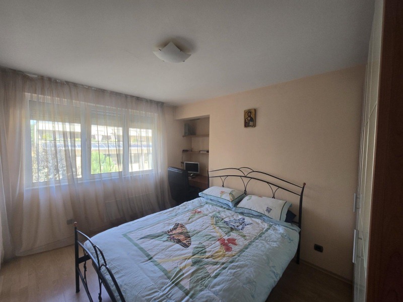 Zu verkaufen  2 Schlafzimmer Sofia , Bakston , 100 qm | 94095144 - Bild [13]