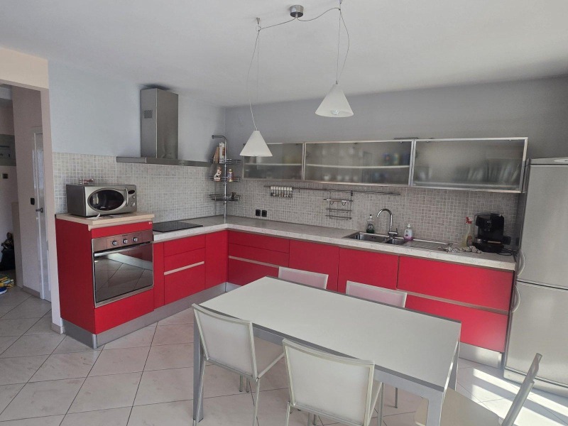 Zu verkaufen  2 Schlafzimmer Sofia , Bakston , 100 qm | 94095144 - Bild [2]