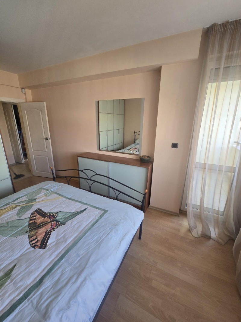 Zu verkaufen  2 Schlafzimmer Sofia , Bakston , 100 qm | 94095144 - Bild [11]