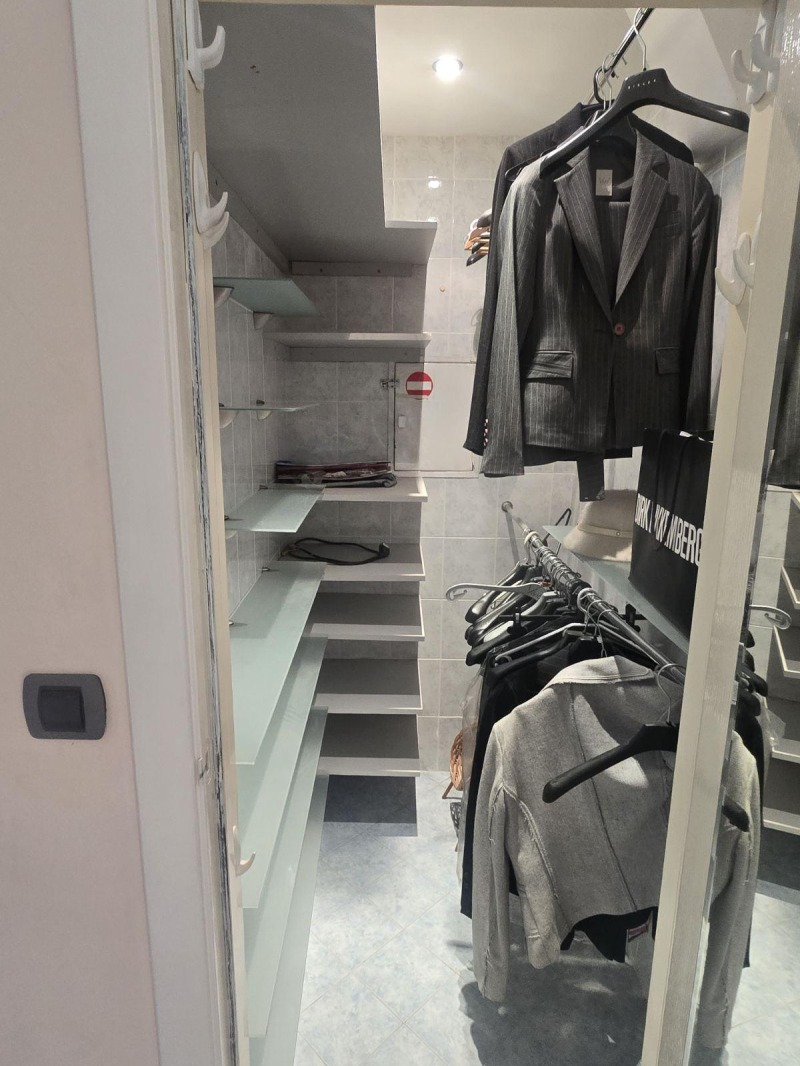 Zu verkaufen  2 Schlafzimmer Sofia , Bakston , 100 qm | 94095144 - Bild [4]