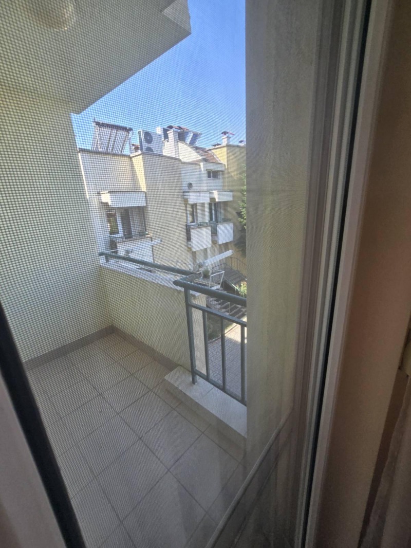 Zu verkaufen  2 Schlafzimmer Sofia , Bakston , 100 qm | 94095144 - Bild [12]
