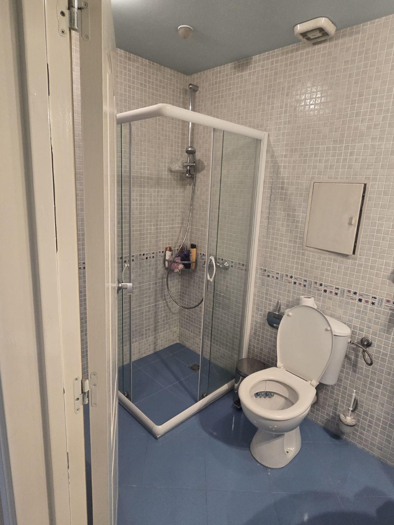 Zu verkaufen  2 Schlafzimmer Sofia , Bakston , 100 qm | 94095144 - Bild [7]