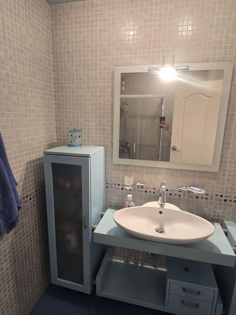 Zu verkaufen  2 Schlafzimmer Sofia , Bakston , 100 qm | 94095144 - Bild [6]