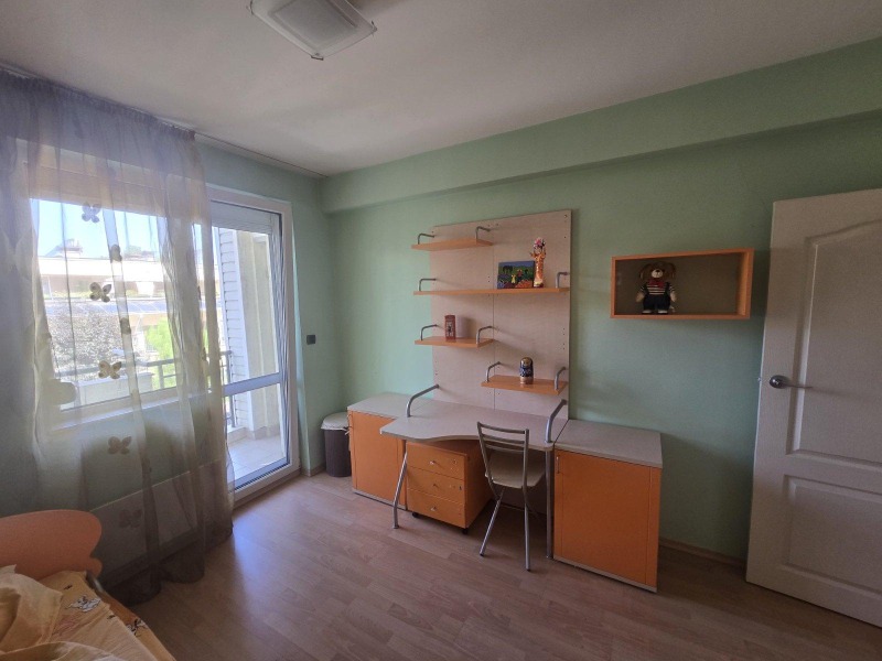 Zu verkaufen  2 Schlafzimmer Sofia , Bakston , 100 qm | 94095144 - Bild [10]