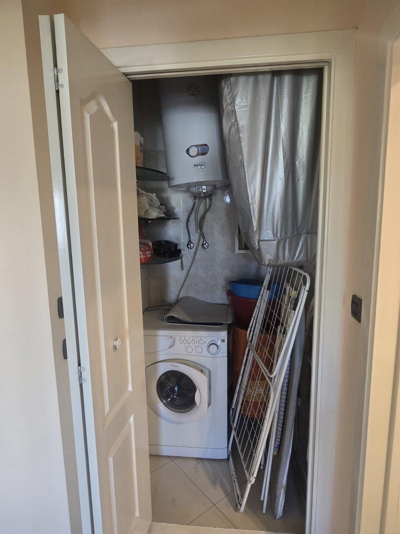 Zu verkaufen  2 Schlafzimmer Sofia , Bakston , 100 qm | 94095144 - Bild [8]
